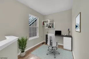 28 Grosbeak Dr, Allamuchy Township, NJ 07840 - Photo 13