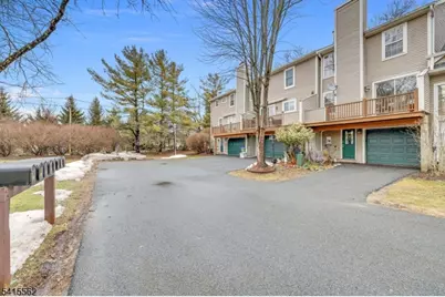 28 Grosbeak Dr, Allamuchy Township, NJ 07840 - Photo 23