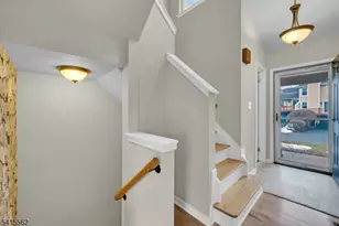 28 Grosbeak Dr, Allamuchy Township, NJ 07840 - Photo 3