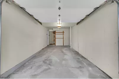 28 Grosbeak Dr, Allamuchy Township, NJ 07840 - Photo 21