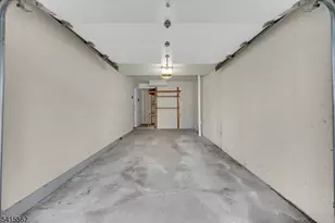 28 Grosbeak Dr, Allamuchy Township, NJ 07840 - Photo 21