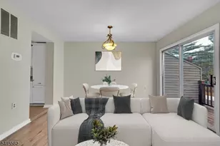 28 Grosbeak Dr, Allamuchy Township, NJ 07840 - Photo 7