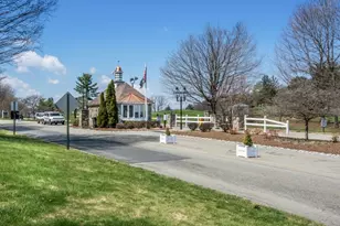 28 Grosbeak Dr, Allamuchy Township, NJ 07840 - Photo 25