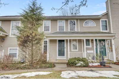 28 Grosbeak Dr, Allamuchy Township, NJ 07840 - Photo 1