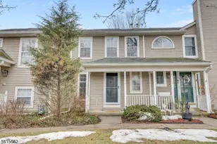 28 Grosbeak Dr, Allamuchy Township, NJ 07840 - Photo 1