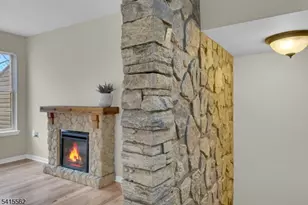 28 Grosbeak Dr, Allamuchy Township, NJ 07840 - Photo 5