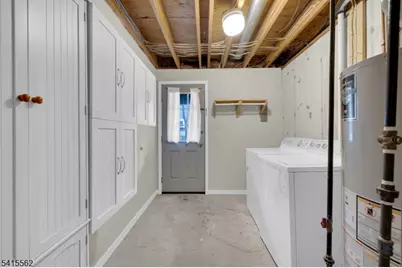 28 Grosbeak Dr, Allamuchy Township, NJ 07840 - Photo 19