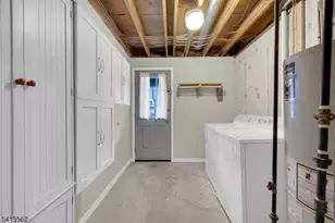 28 Grosbeak Dr, Allamuchy Township, NJ 07840 - Photo 19