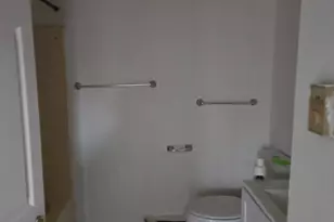 107 Chatfield Dr, Pequannock Township, NJ 07444 - Photo 5