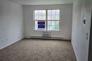 107 Chatfield Dr, Pequannock Township, NJ 07444 - Photo 9