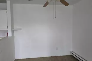 107 Chatfield Dr, Pequannock Township, NJ 07444 - Photo 3