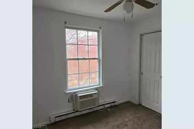 107 Chatfield Dr, Pequannock Township, NJ 07444 - Photo 7