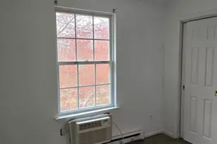 107 Chatfield Dr, Pequannock Township, NJ 07444 - Photo 7