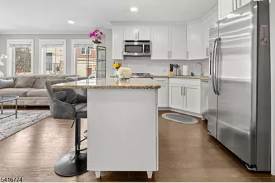 200 Laird Avenue-C2101, Cliffside Park, NJ 07010 - Photo 13