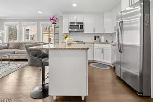 200 Laird Avenue-C2101, Cliffside Park, NJ 07010 - Photo 13