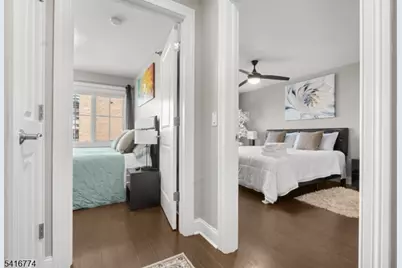 200 Laird Avenue-C2101, Cliffside Park, NJ 07010 - Photo 19