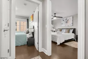 200 Laird Avenue-C2101, Cliffside Park, NJ 07010 - Photo 19