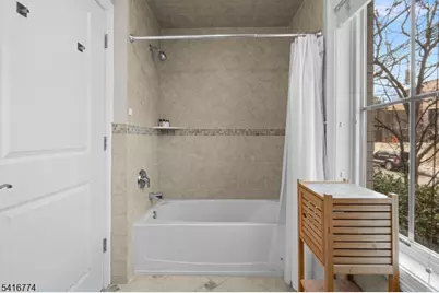 200 Laird Avenue-C2101, Cliffside Park, NJ 07010 - Photo 11