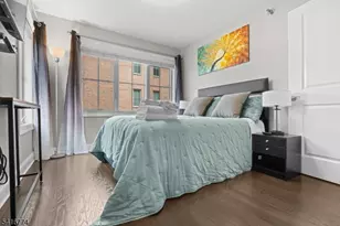 200 Laird Avenue-C2101, Cliffside Park, NJ 07010 - Photo 23