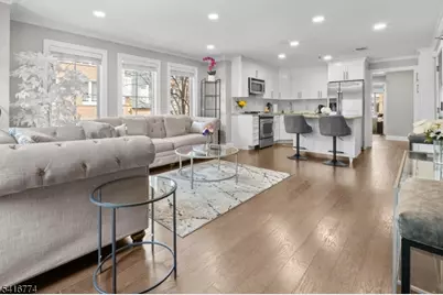 200 Laird Avenue-C2101, Cliffside Park, NJ 07010 - Photo 5