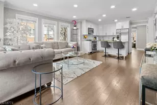 200 Laird Avenue-C2101, Cliffside Park, NJ 07010 - Photo 5