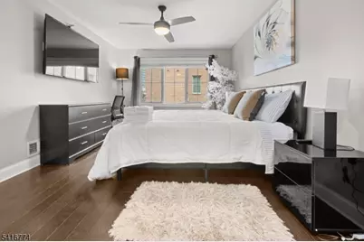 200 Laird Avenue-C2101, Cliffside Park, NJ 07010 - Photo 25