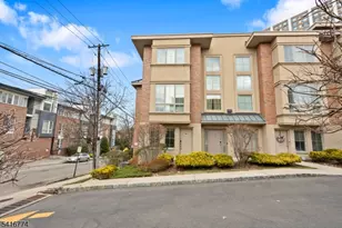 200 Laird Avenue-C2101, Cliffside Park, NJ 07010 - Photo 1