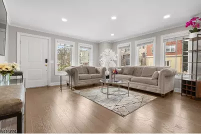 200 Laird Avenue-C2101, Cliffside Park, NJ 07010 - Photo 9