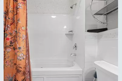 200 Laird Avenue-C2101, Cliffside Park, NJ 07010 - Photo 27