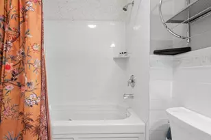 200 Laird Avenue-C2101, Cliffside Park, NJ 07010 - Photo 27