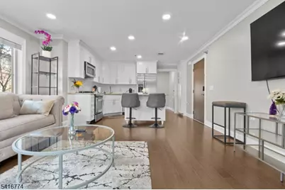 200 Laird Avenue-C2101, Cliffside Park, NJ 07010 - Photo 7