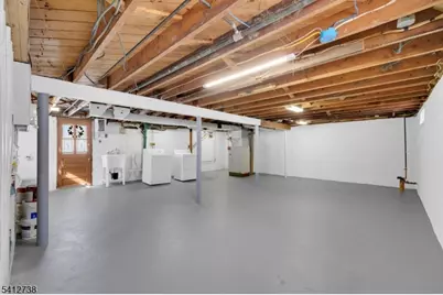 45 Clark St, Mine Hill Twp., NJ 07803 - Photo 21