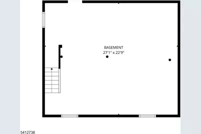 45 Clark St, Mine Hill Twp., NJ 07803 - Photo 23