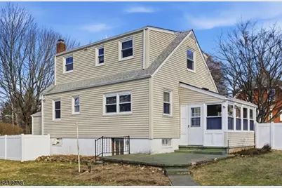 45 Clark St, Mine Hill Twp., NJ 07803 - Photo 27