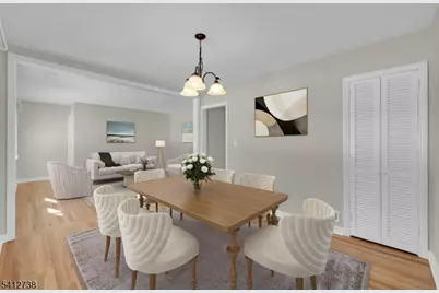 45 Clark St, Mine Hill Twp., NJ 07803 - Photo 5