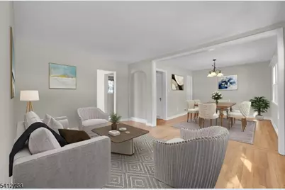 45 Clark St, Mine Hill Twp., NJ 07803 - Photo 7