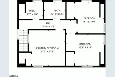 45 Clark St, Mine Hill Twp., NJ 07803 - Photo 25