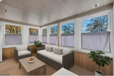 45 Clark St, Mine Hill Twp., NJ 07803 - Photo 13