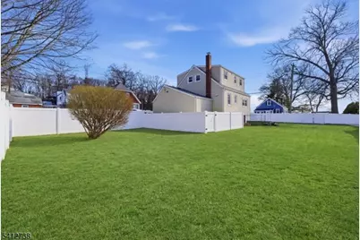 45 Clark St, Mine Hill Twp., NJ 07803 - Photo 29