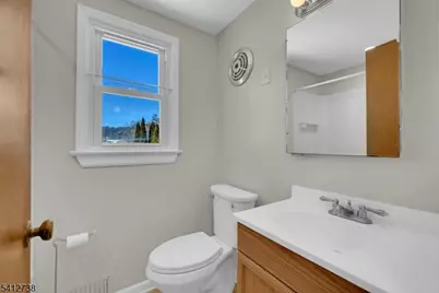 45 Clark St, Mine Hill Twp., NJ 07803 - Photo 19