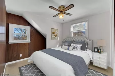 45 Clark St, Mine Hill Twp., NJ 07803 - Photo 17