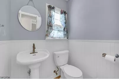 45 Clark St, Mine Hill Twp., NJ 07803 - Photo 11