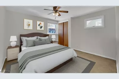 45 Clark St, Mine Hill Twp., NJ 07803 - Photo 15