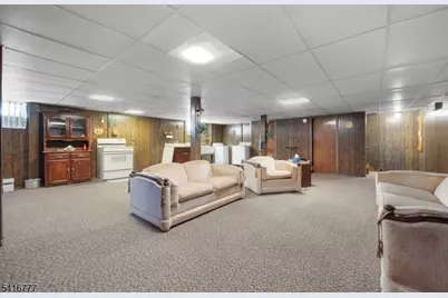 2001 Brooks Blvd, Manville, NJ 08835 - Photo 33