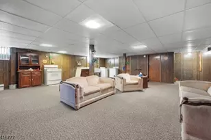 2001 Brooks Blvd, Manville, NJ 08835 - Photo 33