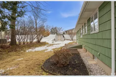 2001 Brooks Blvd, Manville, NJ 08835 - Photo 39