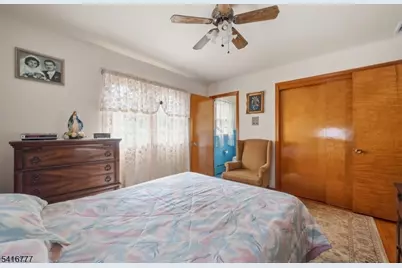 2001 Brooks Blvd, Manville, NJ 08835 - Photo 27