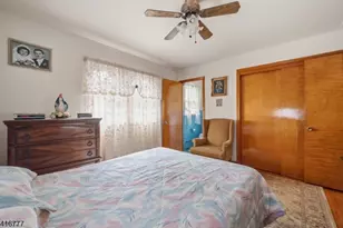 2001 Brooks Blvd, Manville, NJ 08835 - Photo 27