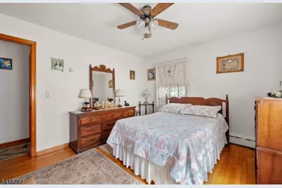 2001 Brooks Blvd, Manville, NJ 08835 - Photo 25