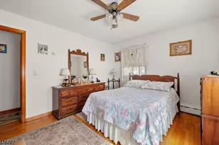 2001 Brooks Blvd, Manville, NJ 08835 - Photo 25